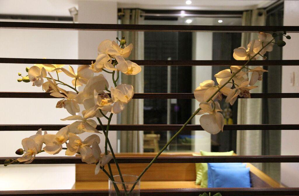 Orchid Lagan Place Palawan Puerto Princesa Luaran gambar